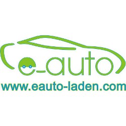 eAuto-Laden.com Gunnar Krug Logo